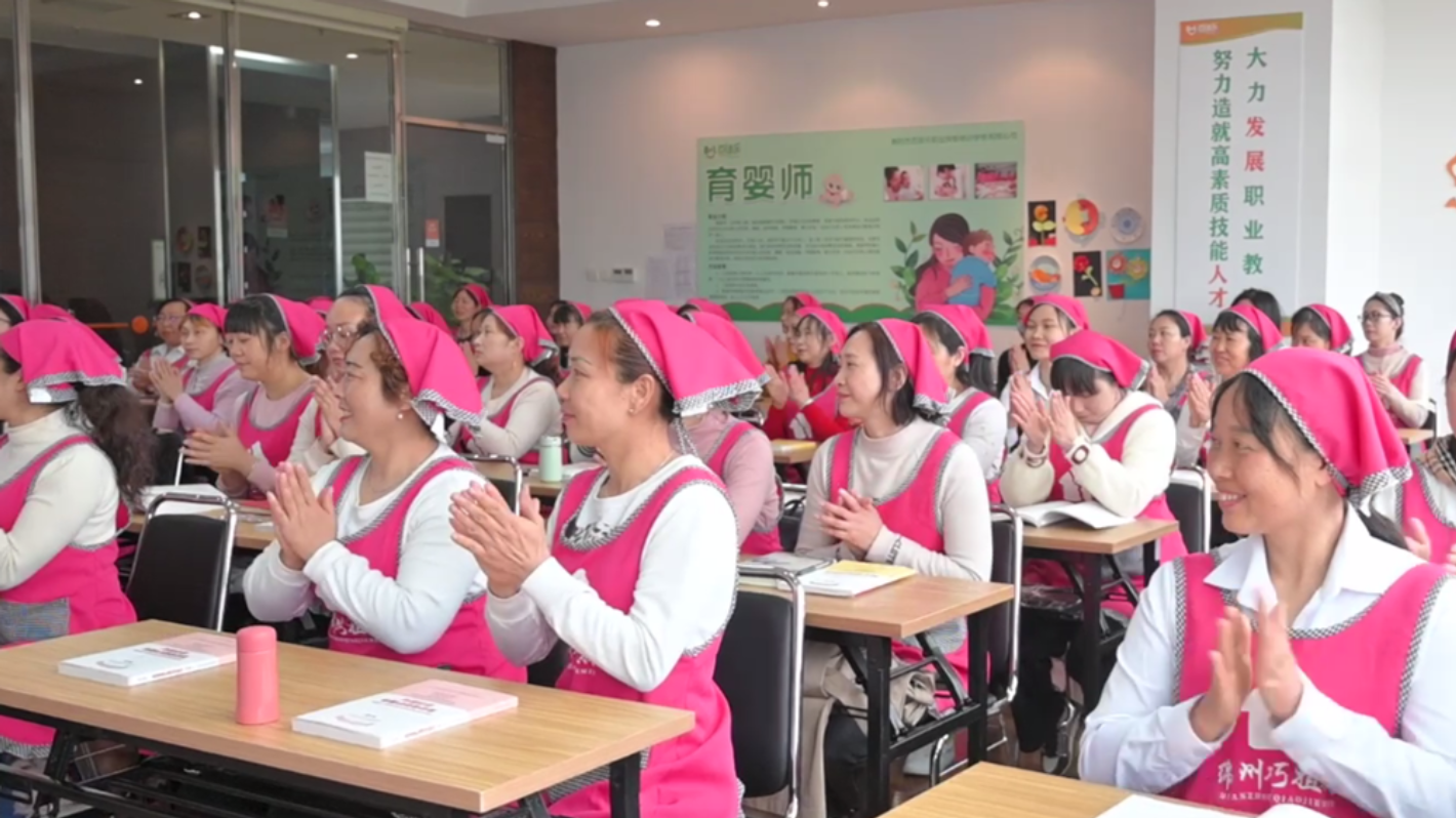 &#20339;&#21338;&#23448;&#26041;&#32593;&#31449;&#95;&#20339;&#21338;&#106;&#105;&#97;&#98;&#111;&#40;&#20013;&#22269;&#41;