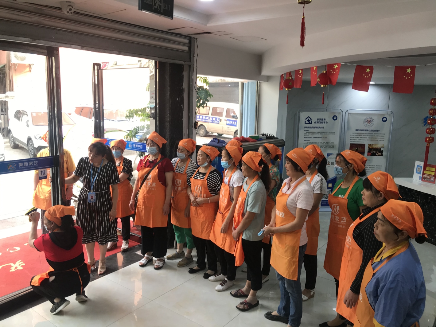 &#20339;&#21338;&#23448;&#26041;&#32593;&#31449;&#95;&#20339;&#21338;&#106;&#105;&#97;&#98;&#111;&#40;&#20013;&#22269;&#41;