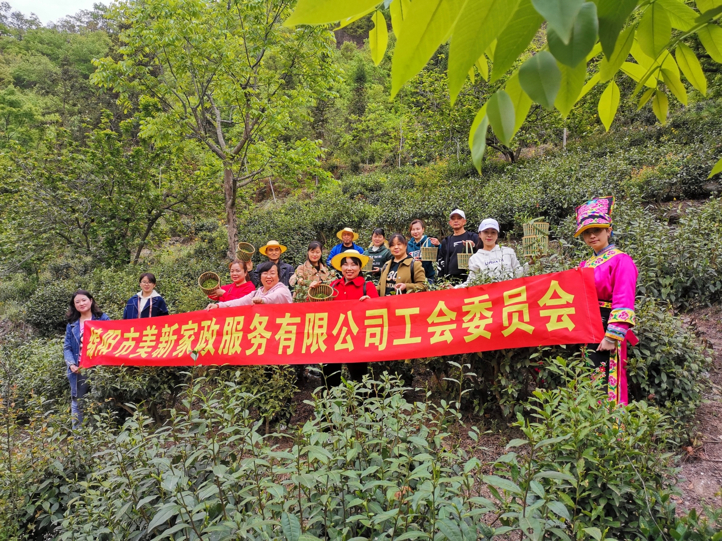&#20339;&#21338;&#23448;&#26041;&#32593;&#31449;&#95;&#20339;&#21338;&#106;&#105;&#97;&#98;&#111;&#40;&#20013;&#22269;&#41;