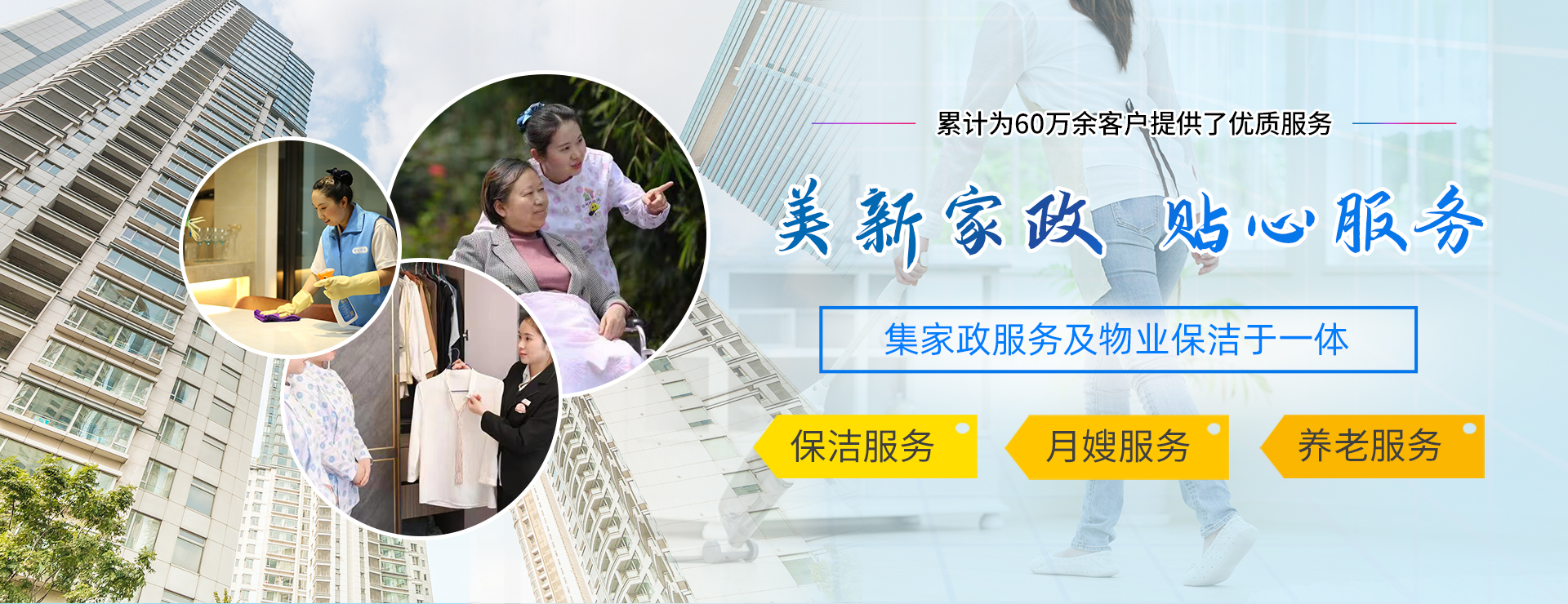 &#20339;&#21338;&#23448;&#26041;&#32593;&#31449;&#95;&#20339;&#21338;&#106;&#105;&#97;&#98;&#111;&#40;&#20013;&#22269;&#41;
