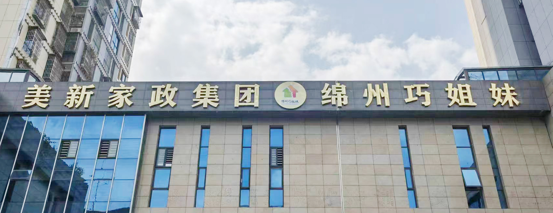 &#20339;&#21338;&#23448;&#26041;&#32593;&#31449;&#95;&#20339;&#21338;&#106;&#105;&#97;&#98;&#111;&#40;&#20013;&#22269;&#41;